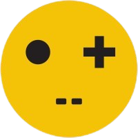 Lionbridge Games Logo