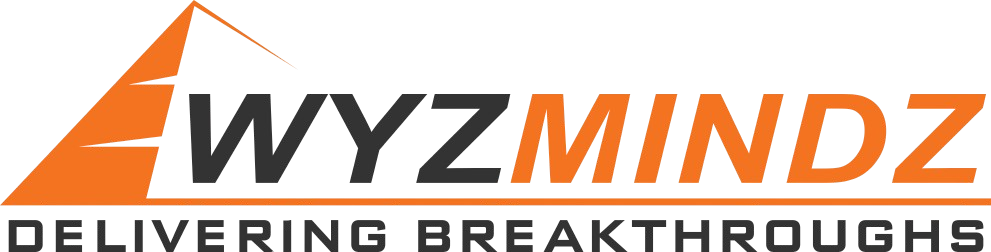 Wyzmindz Logo